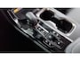 Lexus NX 450h+ Luxury Line | Dodehoek | Parksens | Leder | Apple/Android