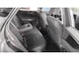 Lexus NX 450h+ Luxury Line | Dodehoek | Parksens | Leder | Apple/Android