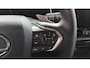 Lexus NX 450h+ Luxury Line | Dodehoek | Parksens | Leder | Apple/Android