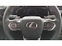 Lexus NX 450h+ Luxury Line | Dodehoek | Parksens | Leder | Apple/Android