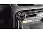 Lexus NX 450h+ Luxury Line | Dodehoek | Parksens | Leder | Apple/Android