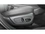 Lexus NX 450h+ Luxury Line | Dodehoek | Parksens | Leder | Apple/Android