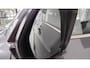 Lexus NX 450h+ Luxury Line | Dodehoek | Parksens | Leder | Apple/Android
