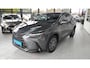 Lexus NX 450h+ Luxury Line | Dodehoek | Parksens | Leder | Apple/Android