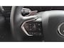 Lexus NX 450h+ Luxury Line | Dodehoek | Parksens | Leder | Apple/Android