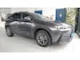 Lexus NX 450h+ Luxury Line | Dodehoek | Parksens | Leder | Apple/Android