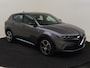 Alfa Romeo Tonale 1.5T Hybrid 160PK Ti