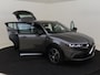 Alfa Romeo Tonale 1.5T Hybrid 160PK Ti