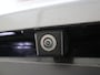 Alfa Romeo Tonale 1.5T Hybrid 160PK Ti