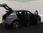 Alfa Romeo Tonale 1.5T Hybrid 160PK Ti