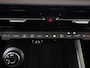 Alfa Romeo Tonale 1.5T Hybrid 160PK Ti