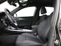 Alfa Romeo Tonale 1.5T Hybrid 160PK Ti