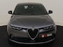 Alfa Romeo Tonale 1.5T Hybrid 160PK Ti