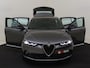 Alfa Romeo Tonale 1.5T Hybrid 160PK Ti