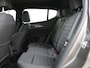Alfa Romeo Tonale 1.5T Hybrid 160PK Ti