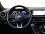Alfa Romeo Tonale 1.5T Hybrid 160PK Ti
