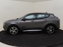 Alfa Romeo Tonale 1.5T Hybrid 160PK Ti