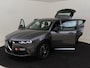Alfa Romeo Tonale 1.5T Hybrid 160PK Ti
