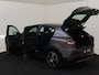 Alfa Romeo Tonale 1.5T Hybrid 160PK Ti
