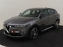 Alfa Romeo Tonale 1.5T Hybrid 160PK Ti