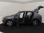 Alfa Romeo Tonale 1.5T Hybrid 160PK Ti