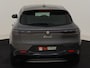 Alfa Romeo Tonale 1.5T Hybrid 160PK Ti