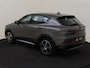 Alfa Romeo Tonale 1.5T Hybrid 160PK Ti