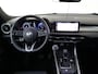 Alfa Romeo Tonale 1.5T Hybrid 160PK Ti