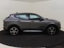 Alfa Romeo Tonale 1.5T Hybrid 160PK Ti