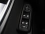 Alfa Romeo Tonale 1.5T Hybrid 160PK Ti