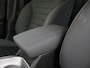 Alfa Romeo Tonale 1.5T Hybrid 160PK Ti