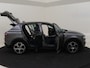 Alfa Romeo Tonale 1.5T Hybrid 160PK Ti