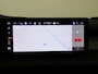 Alfa Romeo Tonale 1.5T Hybrid 160PK Ti
