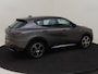 Alfa Romeo Tonale 1.5T Hybrid 160PK Ti
