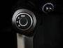 Alfa Romeo Tonale 1.5T Hybrid 160PK Ti
