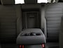 Alfa Romeo Tonale 1.5T Hybrid 160PK Ti