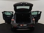 Alfa Romeo Tonale 1.5T Hybrid 160PK Ti