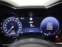 Alfa Romeo Tonale 1.5T Hybrid 160PK Ti