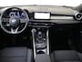Alfa Romeo Tonale 1.5T Hybrid 160PK Ti