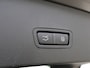 Alfa Romeo Tonale 1.5T Hybrid 160PK Ti