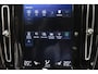 Volvo XC40 T3 163pk Aut. R-Design | Trekhaak | Intellisafe | Climate