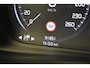 Volvo XC40 T3 163pk Aut. R-Design | Trekhaak | Intellisafe | Climate