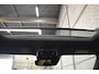 Volvo XC40 T3 163pk Aut. R-Design | Trekhaak | Intellisafe | Climate