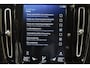 Volvo XC40 T3 163pk Aut. R-Design | Trekhaak | Intellisafe | Climate