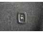 Volvo XC40 T3 163pk Aut. R-Design | Trekhaak | Intellisafe | Climate