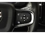 Volvo XC40 T3 163pk Aut. R-Design | Trekhaak | Intellisafe | Climate