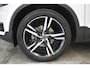Volvo XC40 T3 163pk Aut. R-Design | Trekhaak | Intellisafe | Climate