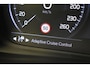 Volvo XC40 T3 163pk Aut. R-Design | Trekhaak | Intellisafe | Climate