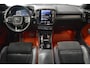 Volvo XC40 T3 163pk Aut. R-Design | Trekhaak | Intellisafe | Climate