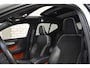 Volvo XC40 T3 163pk Aut. R-Design | Trekhaak | Intellisafe | Climate
